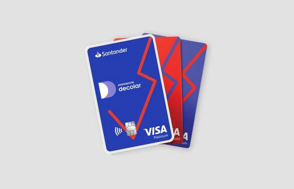 Carta di Credito Santander: Semplice, Sicura e Vantaggiosa
