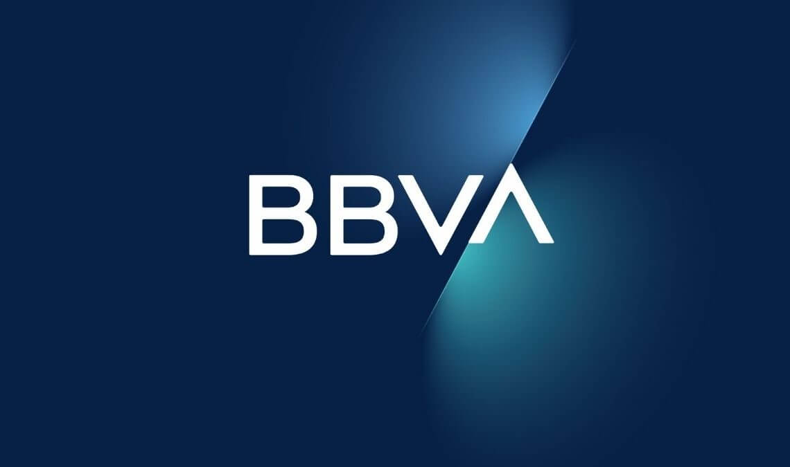 BBVA: Scopri Vantaggi Esclusivi con la Nostra Carta di Credito