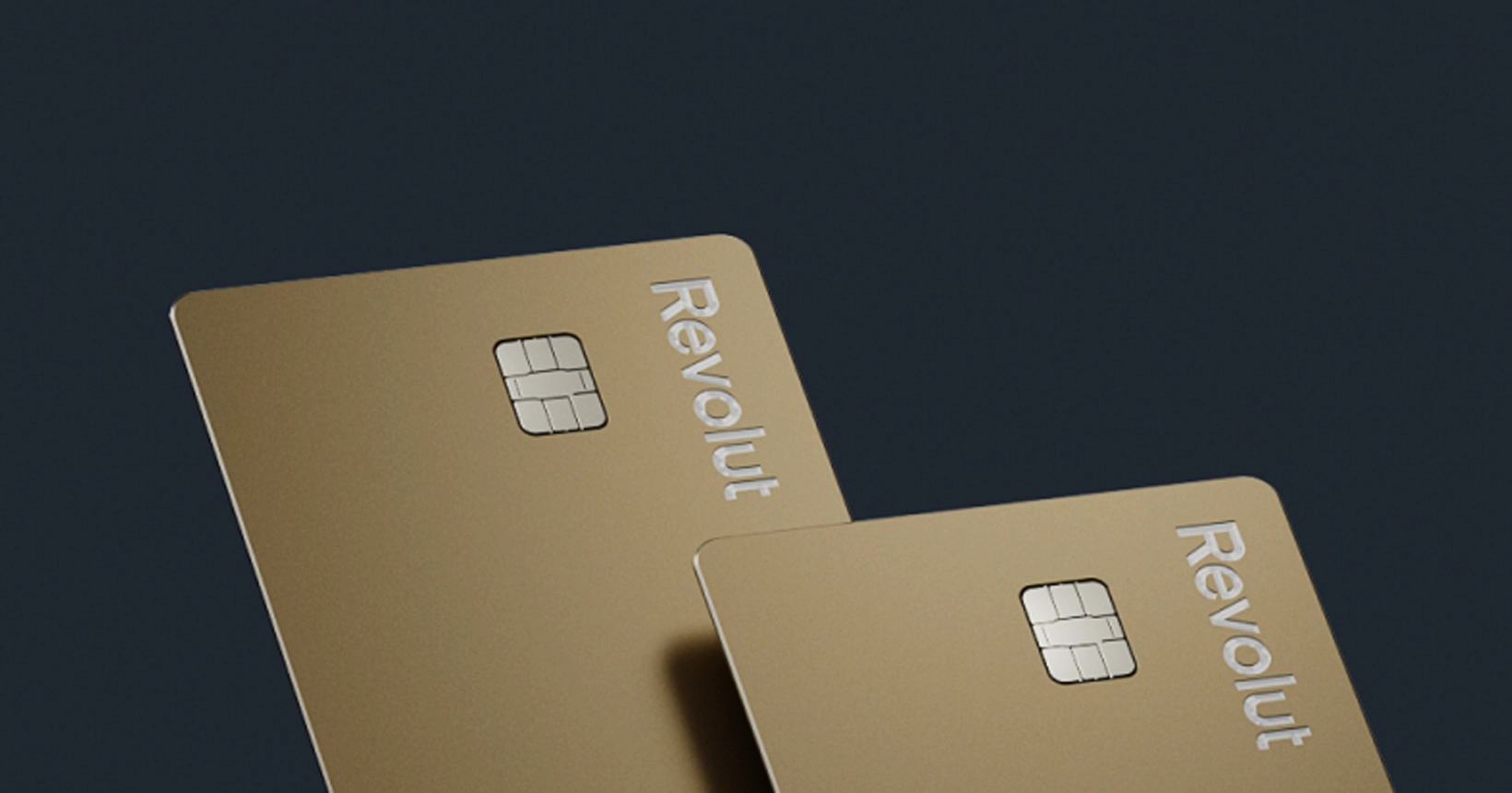 Revolut: Semplifica le Tue Spese con la Carta di Credito Innovativa 