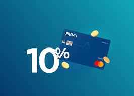 BBVA: Scopri Vantaggi Esclusivi con la Nostra Carta di Credito