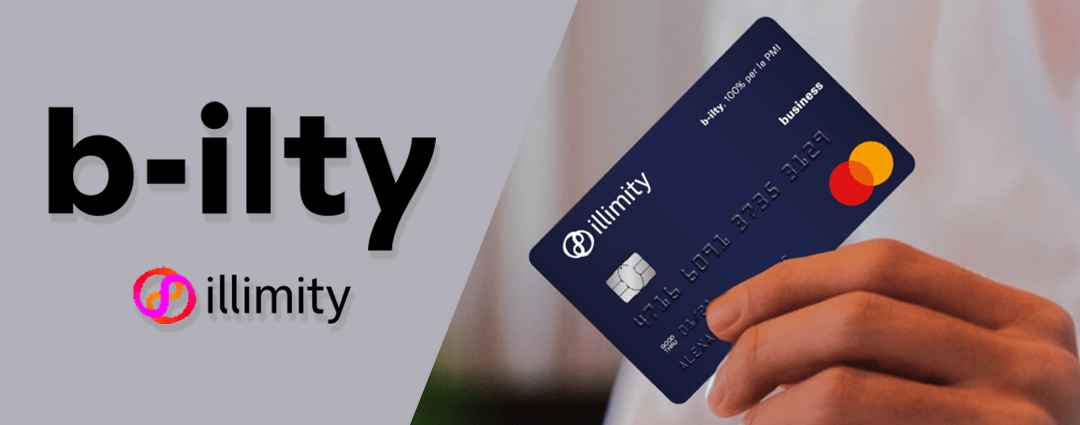 Illimity Bank: La Carta di Credito Flessibile per le Tue Esigenze Finanziarie
