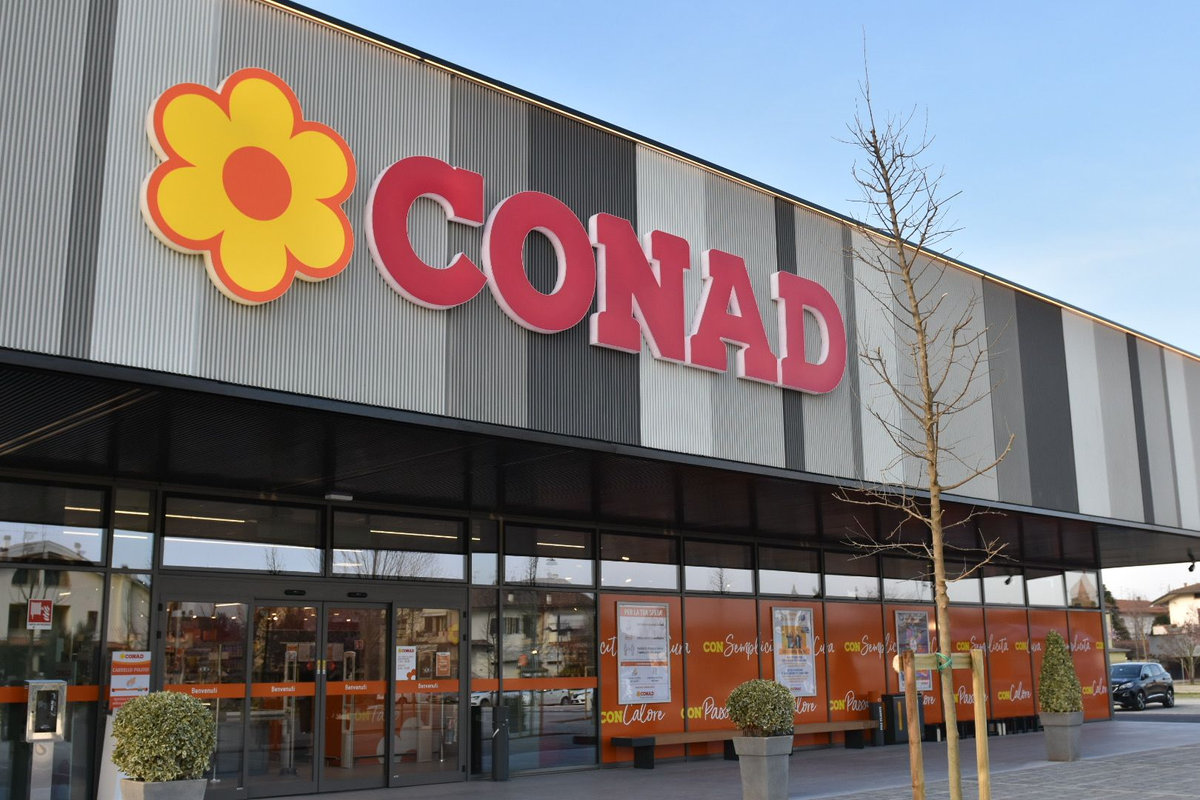 Conad Ti Aspetta: Posizioni Aperte nel Settore della Vendita