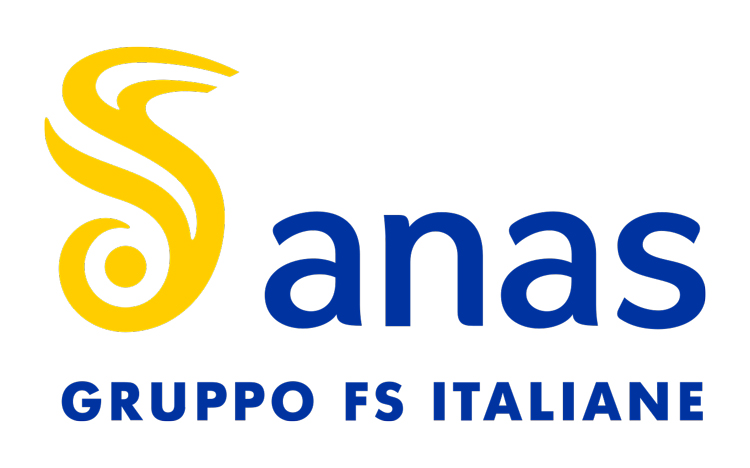 ANAS Opportunità di Lavoro: Scopri Come Candidarti