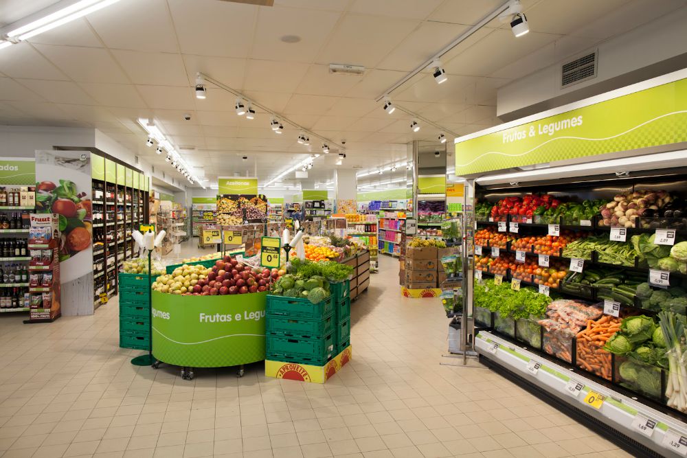 Transforme Emoções em Carreira: Venha Trabalhar no McDonald's!