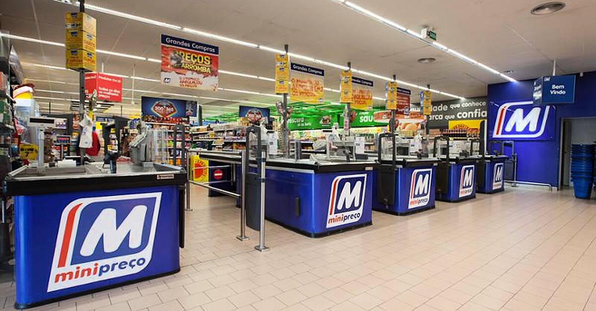 Transforme Emoções em Carreira: Venha Trabalhar no McDonald's!