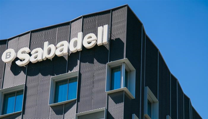 préstamos hipotecarios en Banco Sabadell Préstamos en Banco Sabadell: Descubre todas las opciones financieras a tu alcance