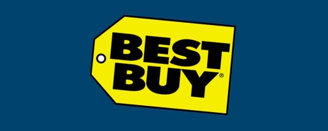 Best Buy Careers: Find Your Perfect Fit in the World of Technology Retail!