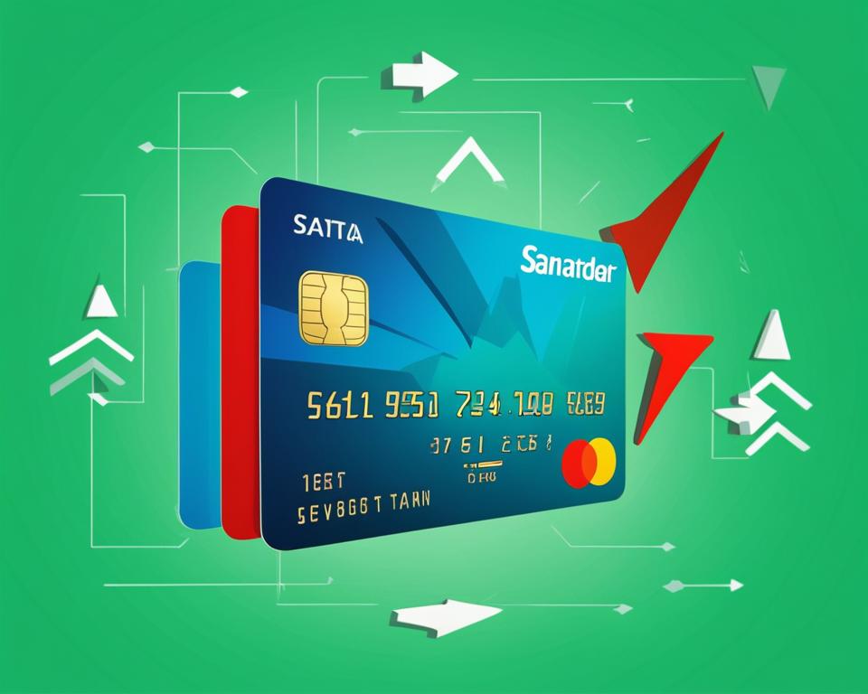 Low Interest Rates and Balance Transfers Low Interest Rates and Balance Transfers