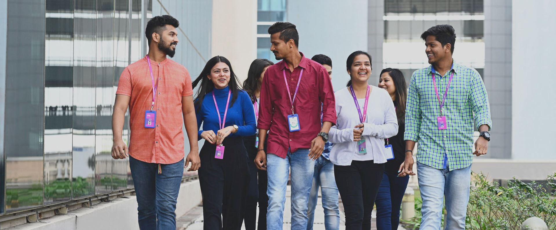 Vacantes en Teleperformance Oportunidades de Empleo en Teleperformance: ¡Construye tu carrera!