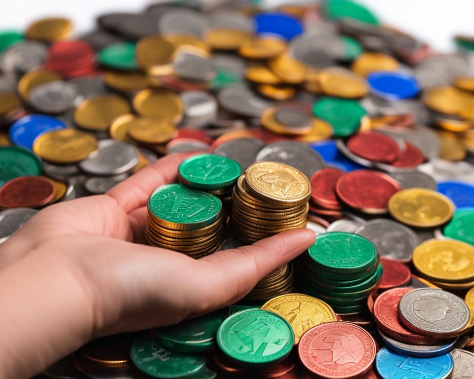 cashback offers cashback offers