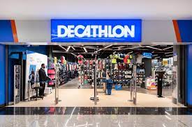 empleos en Decathlon Empleos en Decathlon: Vive tu pasión por el deporte