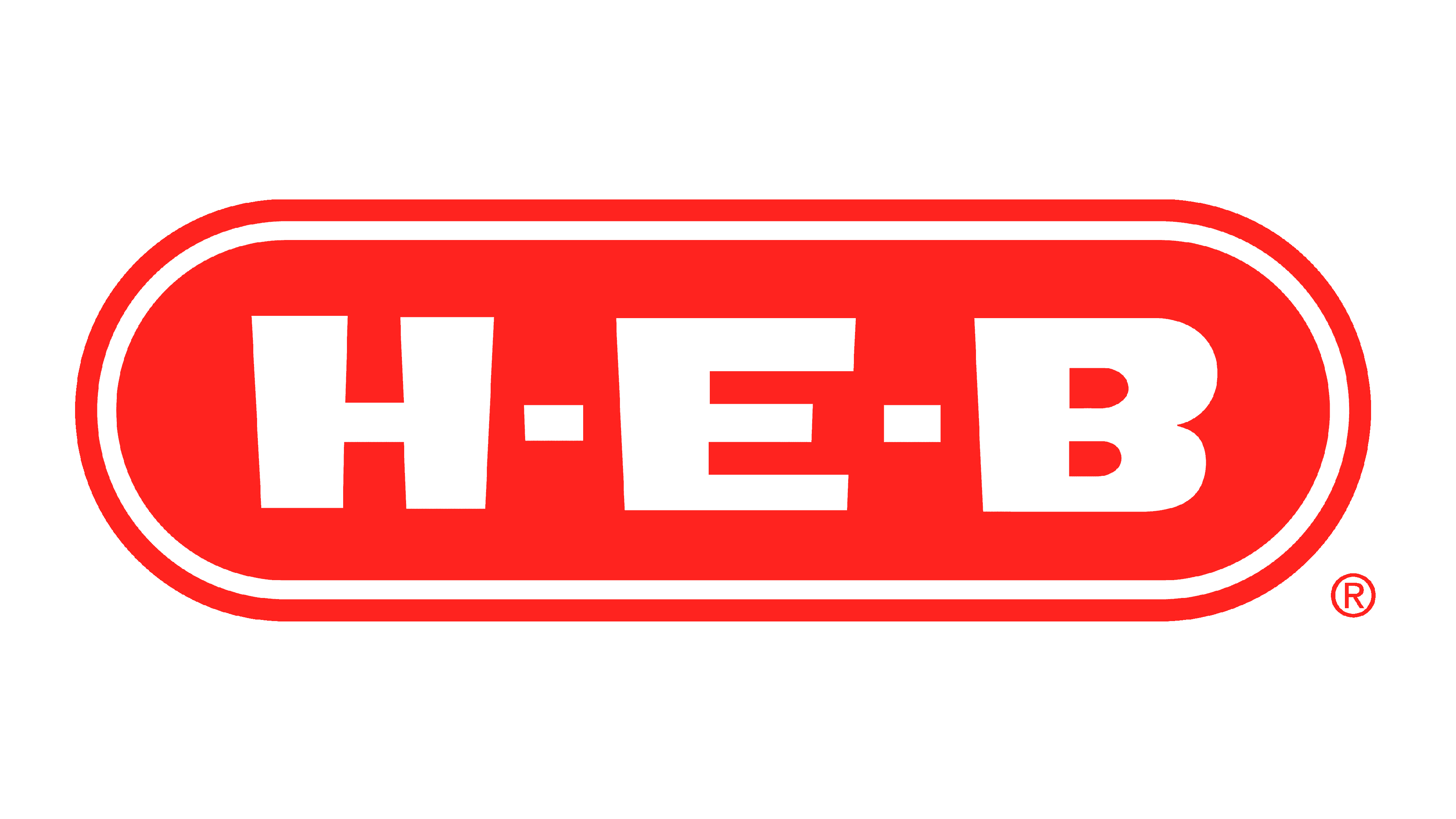 Embrace a Career at H-E-B: Unlock Your Potential Today!