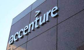 Oportunidades de Empleo en Accenture Oportunidades de Empleo en Accenture - Ser parte del equipo!