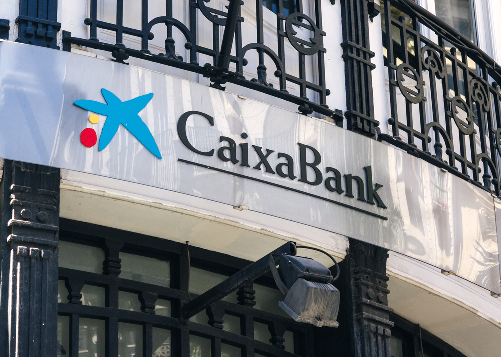 simulador de préstamo CaixaBank Préstamos en CaixaBank: Opciones financieras para alcanzar tus metas