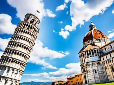 Patrimoni dell'Umanità: Tesori d'Italia