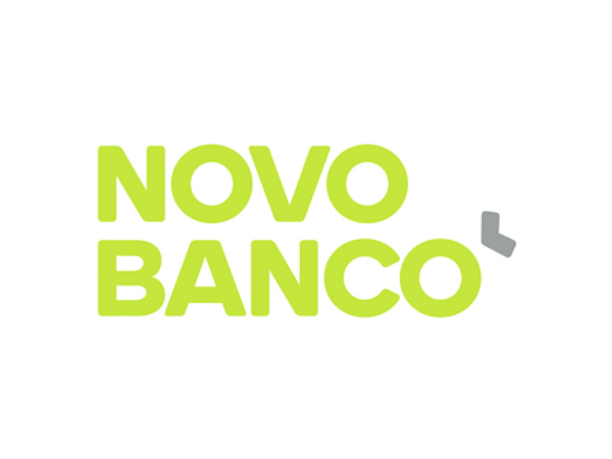 Cartão de crédito Novobanco Novobanco: Maximizando seu Potencial Financeiro com o Cartão de Crédito Ideal