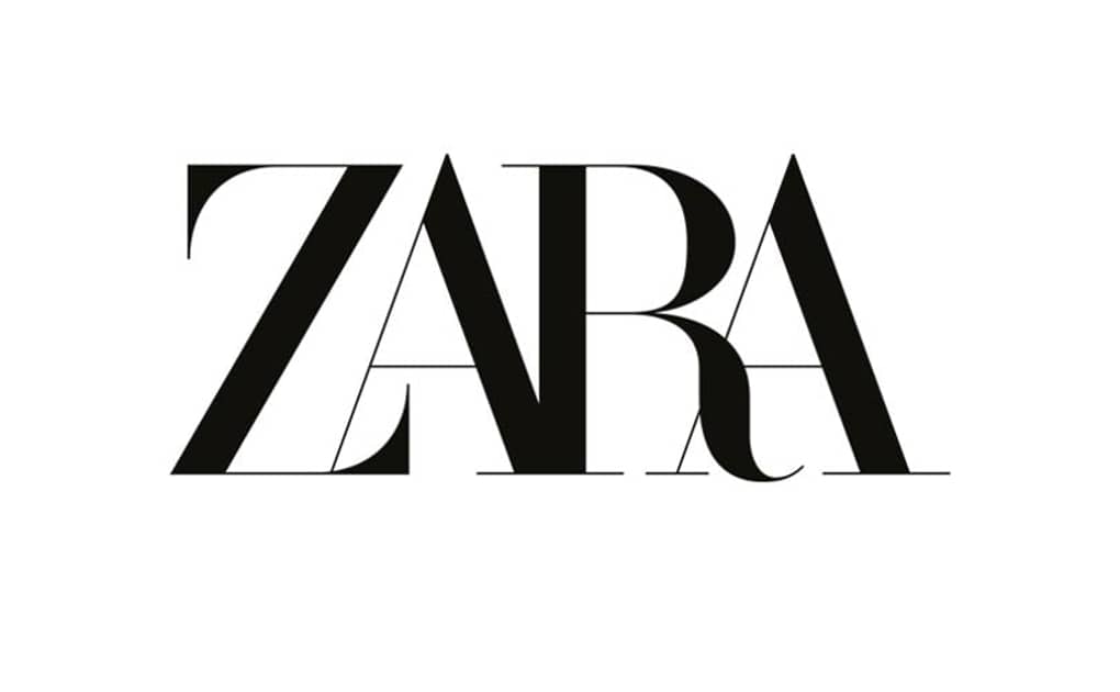 Zara Oferece Oportunidade de Emprego: Seja Parte do Mundo da Moda!