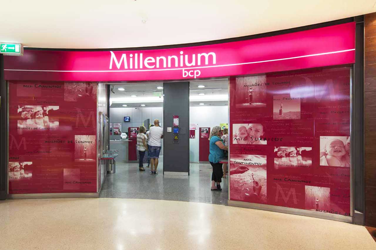 Vantagens exclusivas clientes BCP Benefícios do Cartão de Crédito do BCP: Uma Abordagem Inteligente para Suas Transações Financeiras