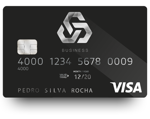 Cartão de Crédito CGD Caixa Geral de Depósitos: Desvendando as Vantagens do Cartão de Crédito na CGD