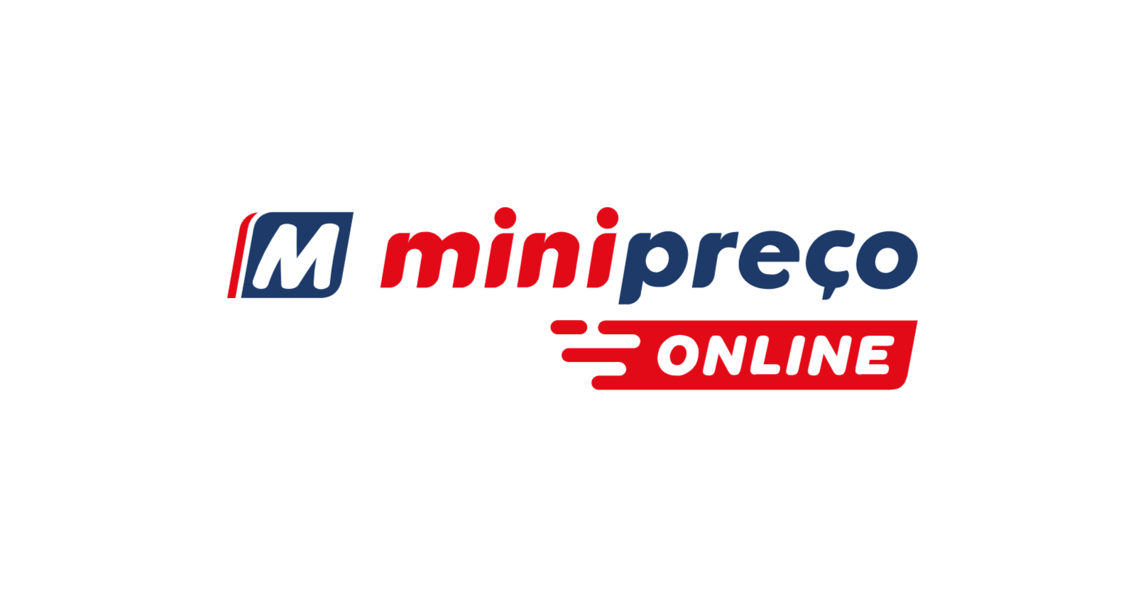 Minipreço Está Contratando: Seja Parte de Uma Equipa Excepcional