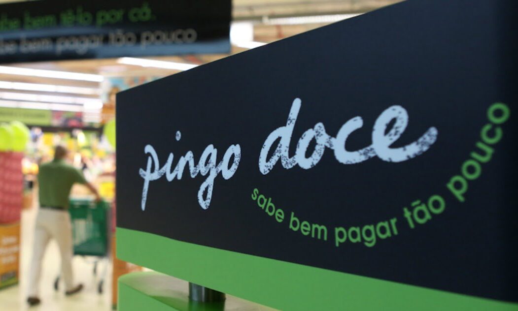 Pingo Doce Beneficios Faça Parte do Pingo Doce: Vagas Disponíveis Para os Melhores Talentos