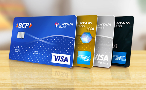 Cartão de Crédito BCP Benefícios do Cartão de Crédito do BCP: Uma Abordagem Inteligente para Suas Transações Financeiras