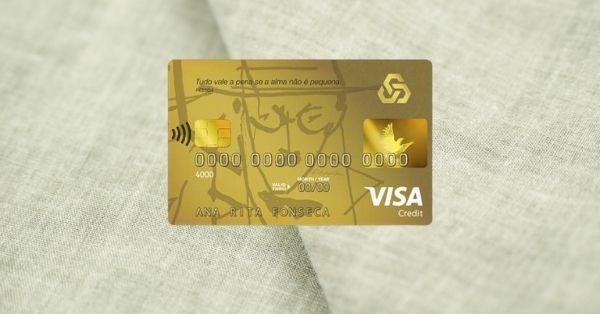 gestão financeira cartão de crédito CGD Caixa Geral de Depósitos: Desvendando as Vantagens do Cartão de Crédito na CGD