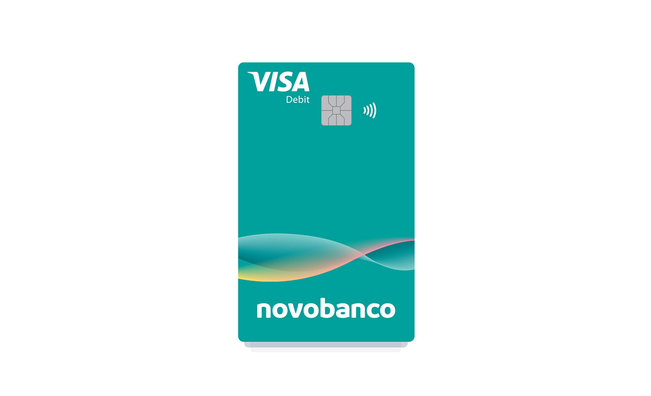 cartão de crédito Novobanco Novobanco: O Aliado Perfeito nas Suas Transações com Cartão de Crédito