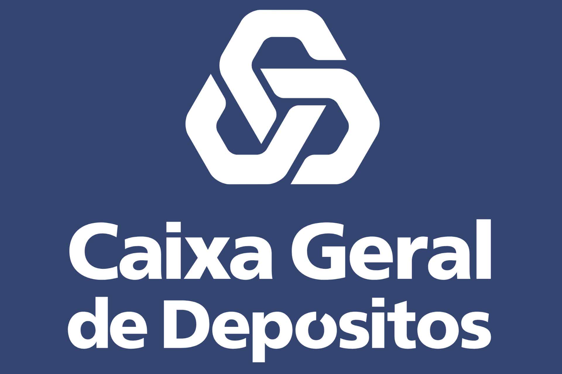 Requisitos e critérios de elegibilidade Desvendando as Vantagens do Cartão de Crédito da Caixa Geral de Depósitos