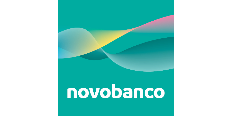 Credicard Novobanco Novobanco: O Aliado Perfeito nas Suas Transações com Cartão de Crédito