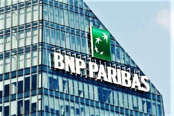 BNP Paribas consumo responsável BNP Paribas: Descubra Como seu Cartão de Crédito Pode Transformar sua Experiência Financeira