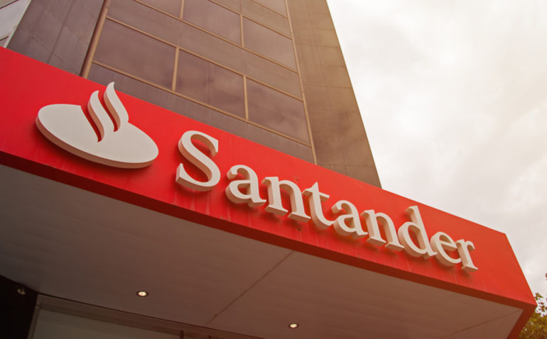 cartão de crédito Santander Totta Santander Totta: Conheça os Segredos por Trás do Cartão de Crédito que Revoluciona suas Finanças