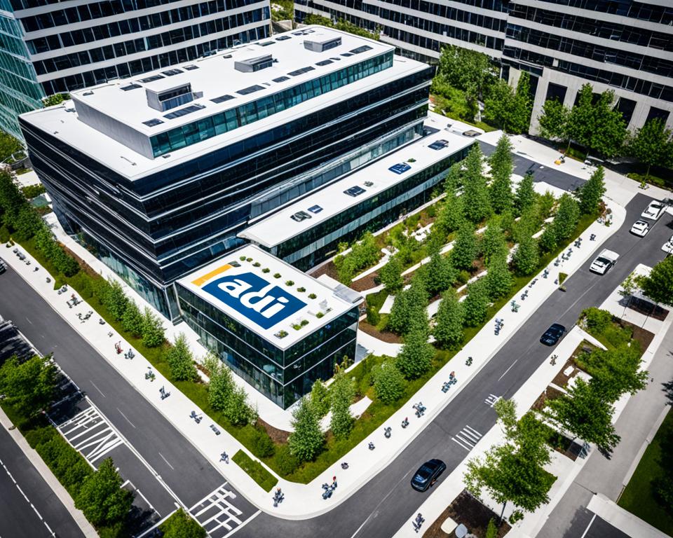 Aldi Central Administration Careers Aldi Central Administration Careers