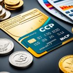 BCP: Descubra as Vantagens do Cartão de Crédito