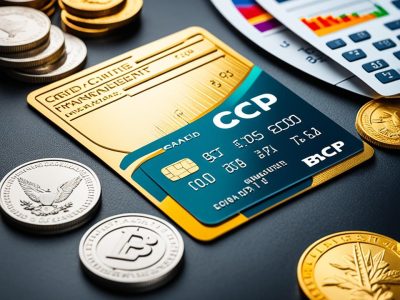 BCP: Descubra as Vantagens do Cartão de Crédito