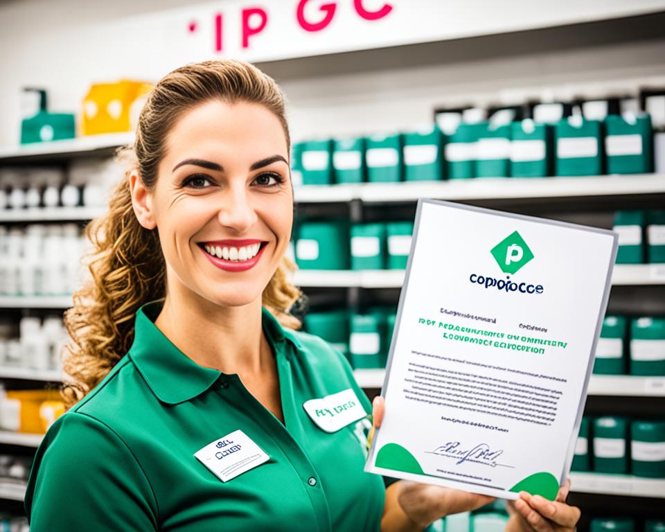 Beneficios Pingo Doce Beneficios Pingo Doce