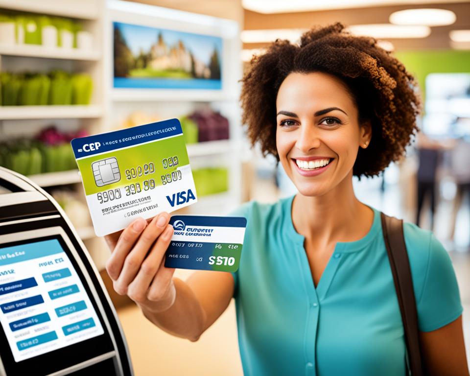 Benefícios do Cartão de Crédito BCP Benefícios do Cartão de Crédito BCP