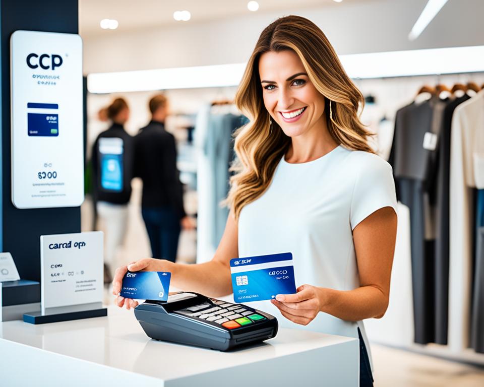 Cartão de Crédito BCP Cartão de Crédito BCP