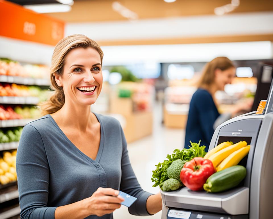 Cartão de Crédito BCP