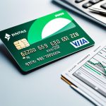 Cartão de Crédito BNP Paribas