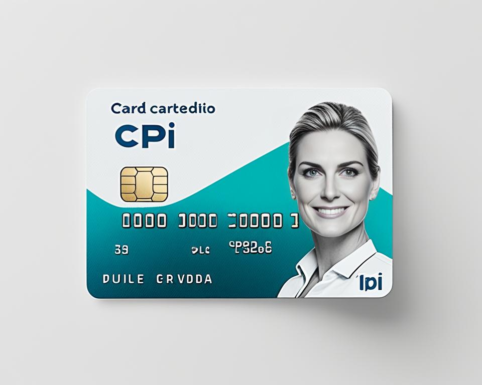Cartão de Crédito BPI Cartão de Crédito BPI