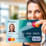 Cartão de Crédito BPI