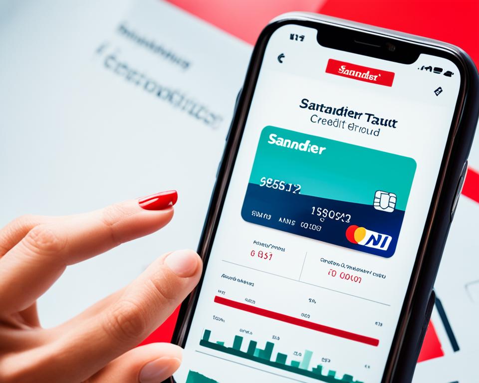 Consulta de milhas Consulta de milhas