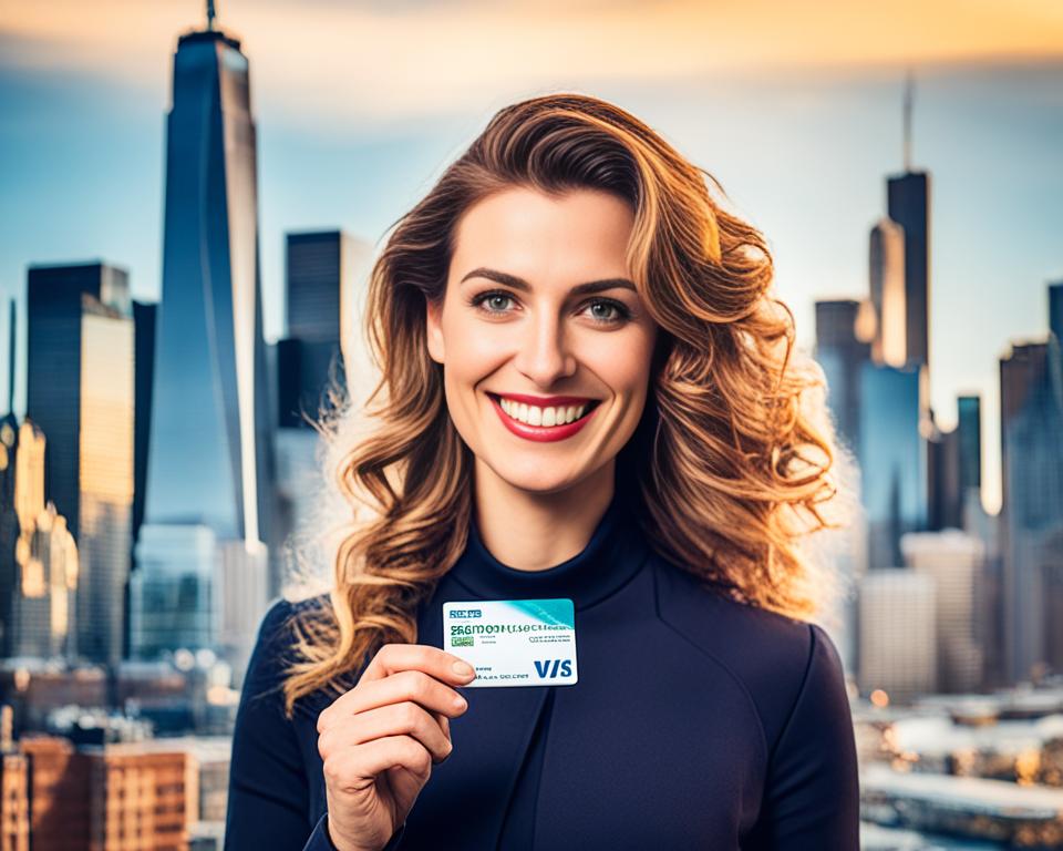 Crédito Pessoal CGD