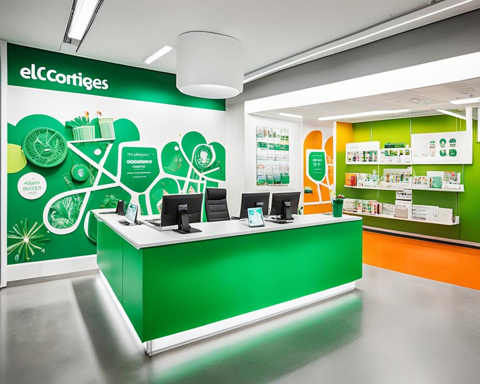 Cultura empresarial Cultura empresarial