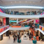 Faça Parte da Primark