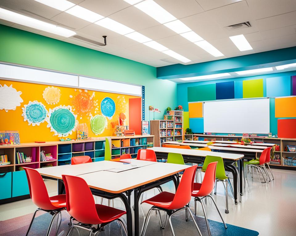 Formação profissional Continente Formação profissional Continente