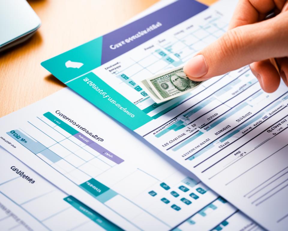 Gerir orçamento com Cartão de Crédito BCP Gerir orçamento com Cartão de Crédito BCP