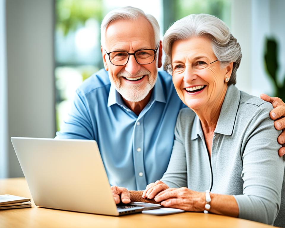 Millennium BCP Reformados Millennium BCP Reformados