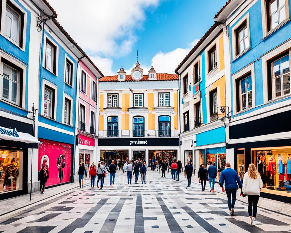 Novas Lojas Primark Novas Lojas Primark